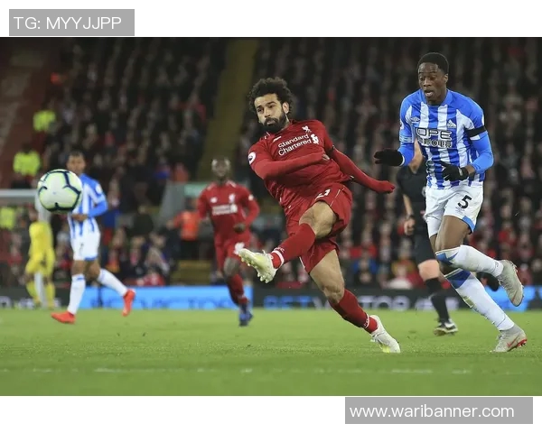 利物浦与哈德斯菲尔德精彩对决回放全程回顾与分析