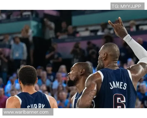 勇士豪掷19亿美元奢侈税换取附加赛机会创历史新高