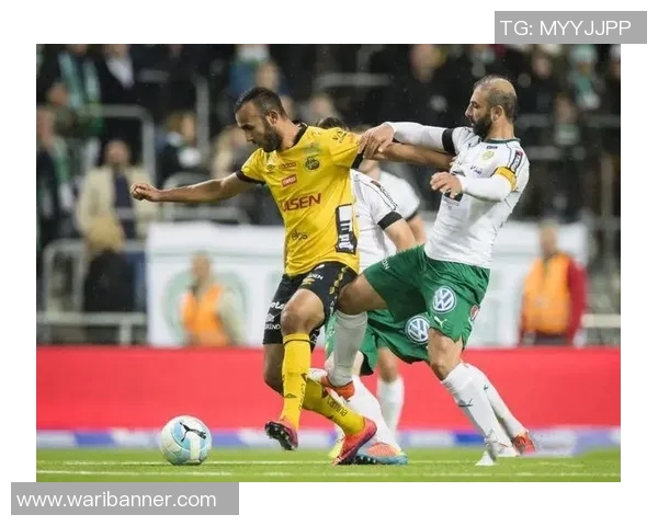 卡尔马与诺科平激战在即谁能在这场较量中笑到最后