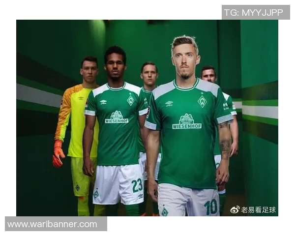 吉林汉姆与克拉雷镇的精彩对决揭示足球战术与团队合作的重要性