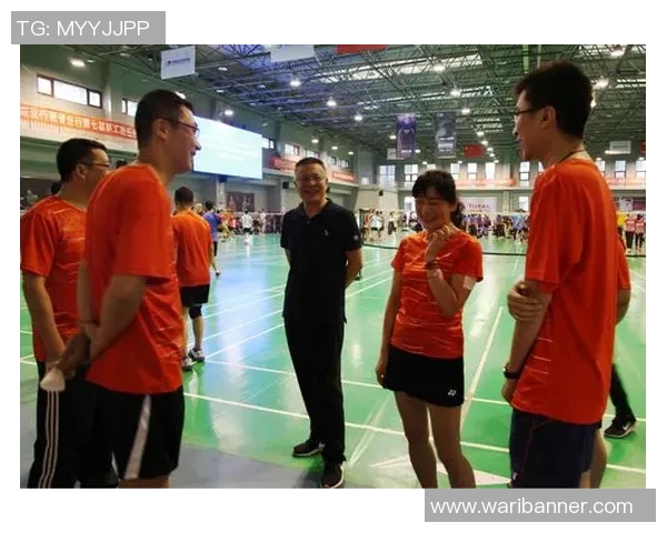 南京羽毛球队战术引发热议球迷与专家各执己见的背后故事