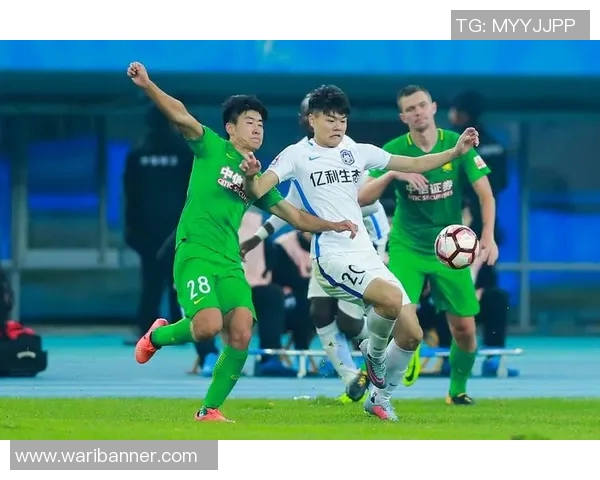 北京足球队个人能力分析：球员技术与战术素养的深度探讨MBA