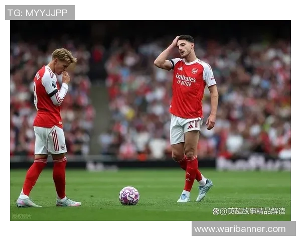 厄德高领衔球队新篇章展现足球魅力与团队精神的完美结合