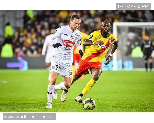 南锡主场迎战朗斯竞彩008赛事分析与预测