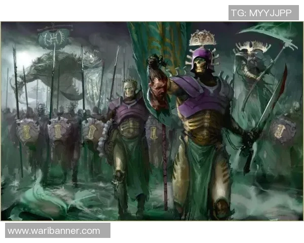 奎托与库恩卡激战正酣谁能在这场比赛中脱颖而出 奎托与库恩卡激战正酣谁能在这场比赛中脱颖而出