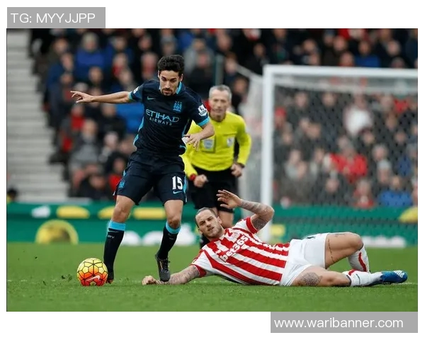 威科姆与米尔沃尔激战正酣谁能在这场较量中笑到最后