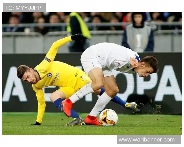 基辅迪纳摩与阿尔克马比赛前瞻及竞猜分析全攻略