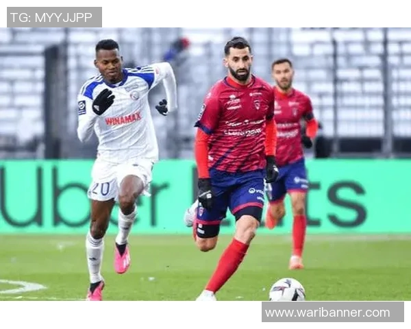 圣旺红星与朗期的精彩对决谁能笑到最后分析比赛前景与关键球员表现