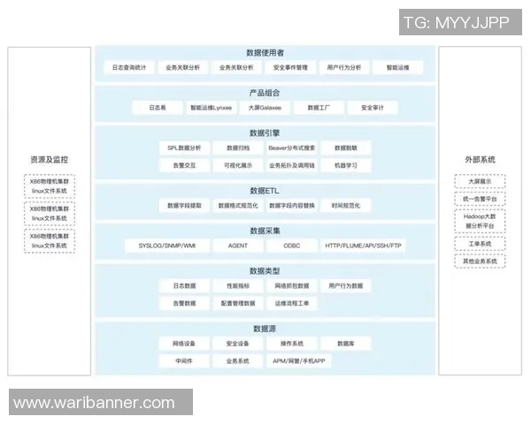 国际赛精彩对决丹麦与德国直播全程回顾与分析 国际赛精彩对决丹麦与德国直播全程回顾与分析
