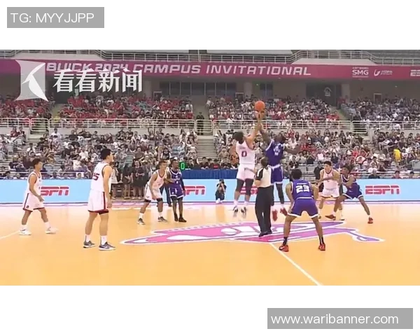 安郅与喀山的激烈对决回顾及赛后分析精彩瞬间再现