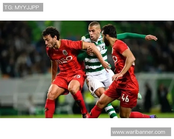 墨尔本对阵中岸水手精彩直播全程回顾与赛后分析 墨尔本对阵中岸水手精彩直播全程回顾与赛后分析