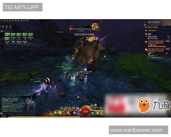 女王公园巡与西布罗激战前瞻分析双方实力对比与战术布局探讨