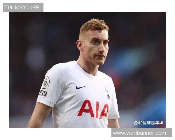 哈兰德:年轻天才如何在绿茵场上书写传奇与未来