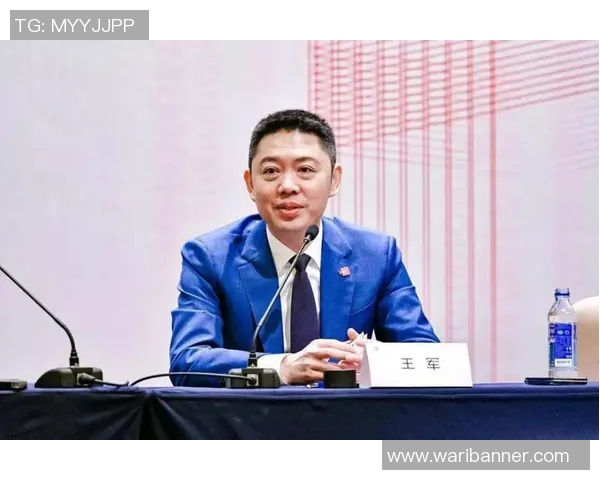 对话王军:回顾王者荣耀职业生涯的辉煌与挑战