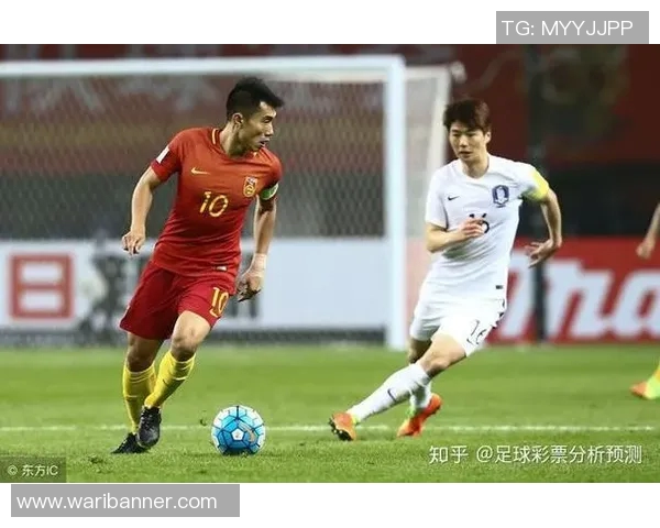 天安城vs木浦市比分