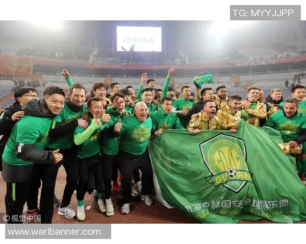 国安迎战萨尔茨堡全力争胜力图在主场取得关键三分 国安迎战萨尔茨堡全力争胜力图在主场取得关键三分