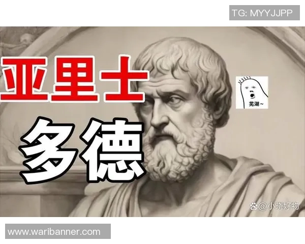 尼古拉武切维奇的传奇人生与科学贡献探秘