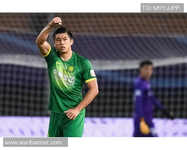 巴塞尔与阿诺索激战正酣精彩对决引发球迷热议