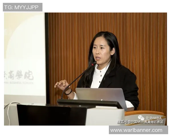 广州极限运动队节奏对比深度解析与发展趋势探讨MBA