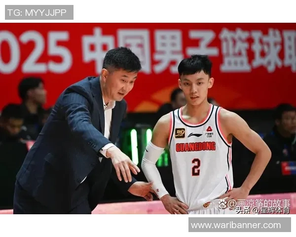 广东队与山西队2020年CBA季后赛精彩对决回顾与分析 广东队与山西队2020年CBA季后赛精彩对决回顾与分析