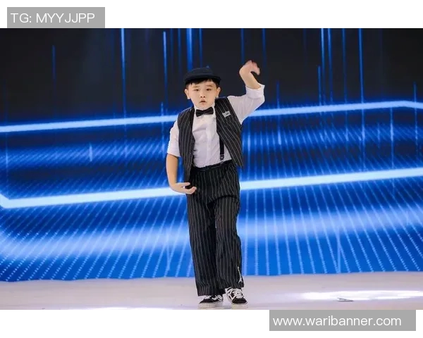 广州街舞队的灵活性探索与街舞文化的深度融合之路MBA 广州街舞队的灵活性探索与街舞文化的深度融合之路MBA