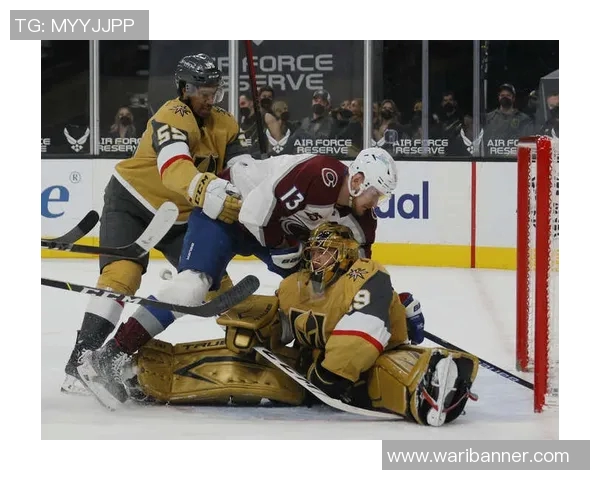 帕奎塔引领新潮流足球场上的艺术家与战士双重身份解析