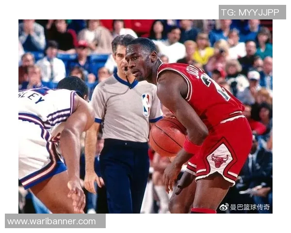 张庆鹏:从篮球场上的传奇到人生舞台的多元探索之路 张庆鹏:从篮球场上的传奇到人生舞台的多元探索之路