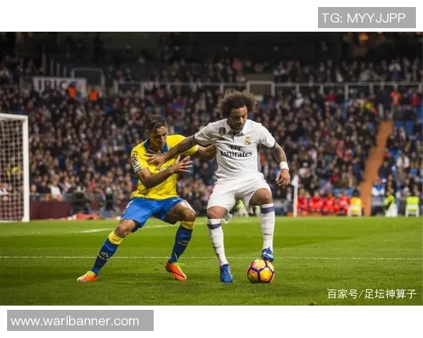 巴竟技与帕梅拉斯激战正酣谁能在这场对决中笑到最后