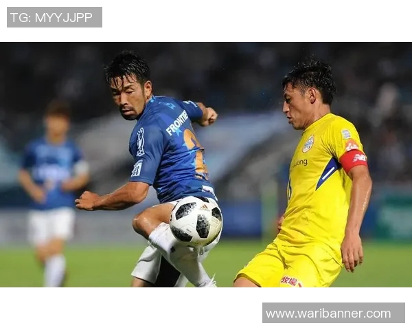 山口雷法与角小的巅峰对决谁能笑到最后揭开武道之谜