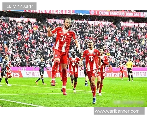 拜仁慕尼黑与巴萨8强对决精彩回顾与战术分析