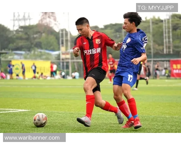 恒大与河北的精彩对决结果揭晓球迷热议比赛亮点与未来展望