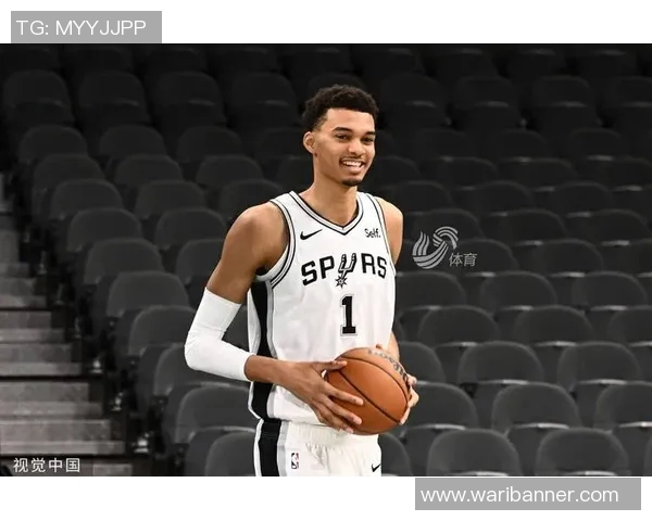 文班亚马场均20103帽表现抢眼新秀奖争夺战已无悬念 文班亚马场均20103帽表现抢眼新秀奖争夺战已无悬念