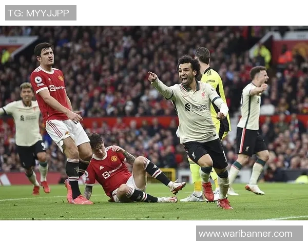 拉努斯与河床激战正酣比分揭晓引发球迷热议 拉努斯与河床激战正酣比分揭晓引发球迷热议