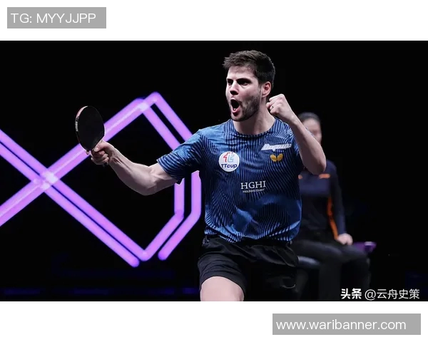 意大利与瑞典次回合激战在即谁将晋级决胜阶段的较量 意大利与瑞典次回合激战在即谁将晋级决胜阶段的较量