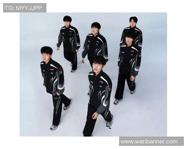 探讨BLG战队选手个人能力及其对团队表现的影响分析