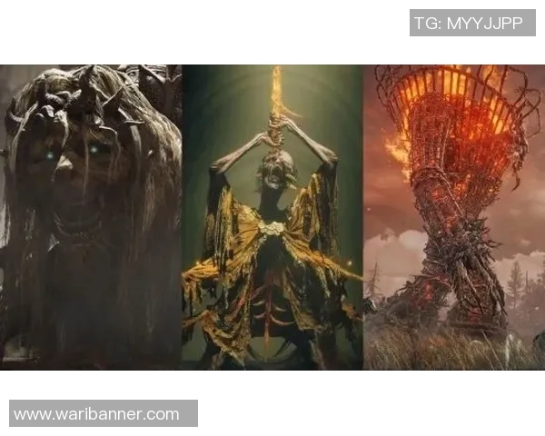 德哈法与沙迦的激烈对决谁能在这场比赛中笑到最后