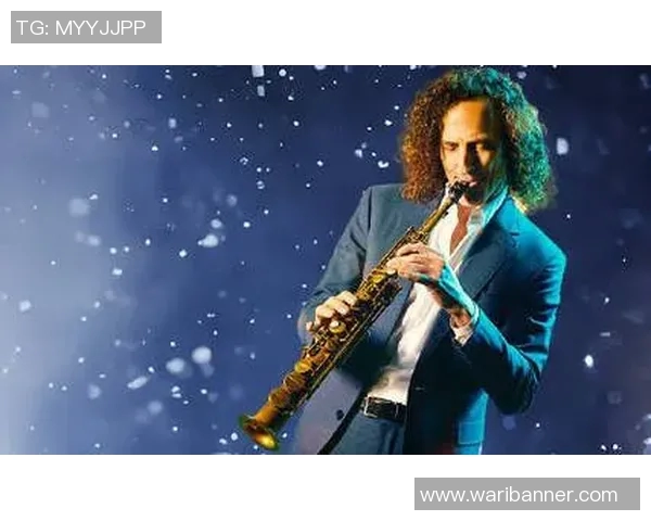 斯通斯的传奇人生与音乐旅程探索与启示