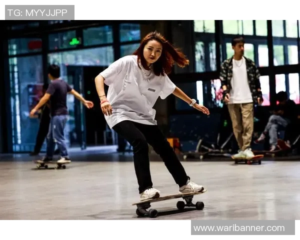 杭州滑板队技术深度解析:从基础到高难度动作的全面剖析与展示 杭州滑板队技术深度解析:从基础到高难度动作的全面剖析与展示