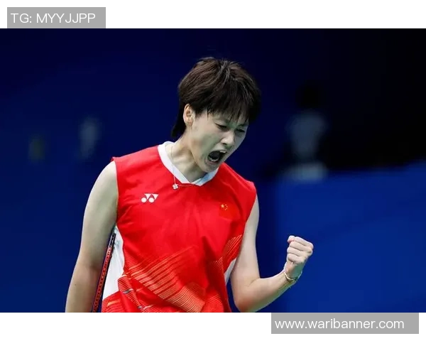 杭州羽毛球队中路突破的成功与不足分析及未来发展方向探讨MBA