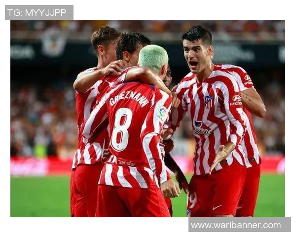 格拉纳达主场迎战马洛卡争夺西甲宝贵积分的精彩对决