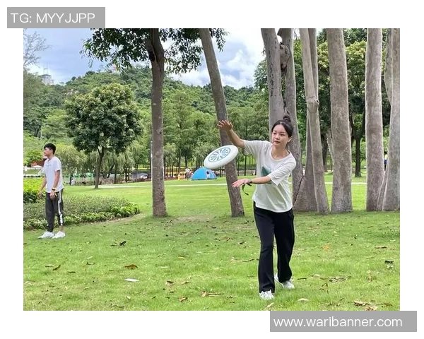 杭州飞盘队与武汉飞盘队战术分析及赛后复盘探讨