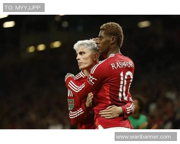 曼联与西布朗全场对决精彩回顾及比赛亮点分析