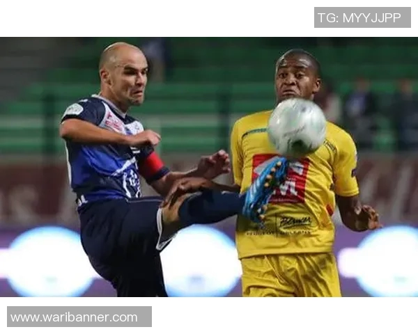 普瑞兰斯对阵特鲁瓦精彩直播全程回顾与赛后分析