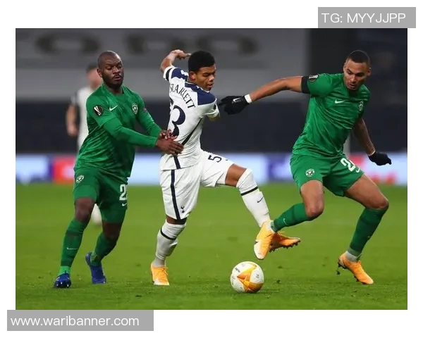 朴次茅斯主场迎战沃尔索尔期待精彩对决与精彩进球 朴次茅斯主场迎战沃尔索尔期待精彩对决与精彩进球