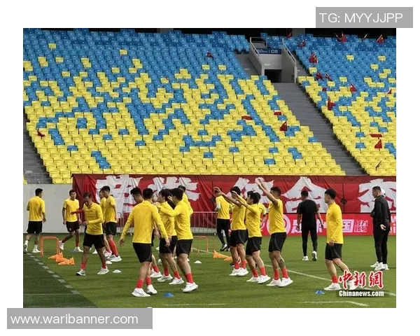 日本与叙利亚足球赛精彩直播全程回顾与分析