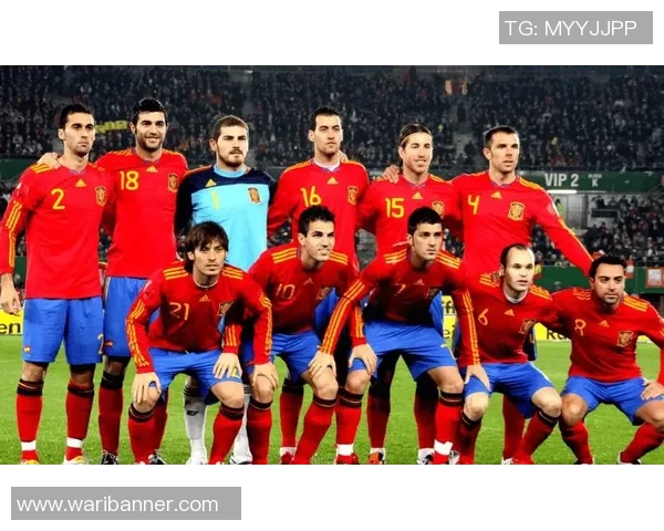 木里斯与西班牙中央队的精彩对决揭示足球战术与团队合作的魅力