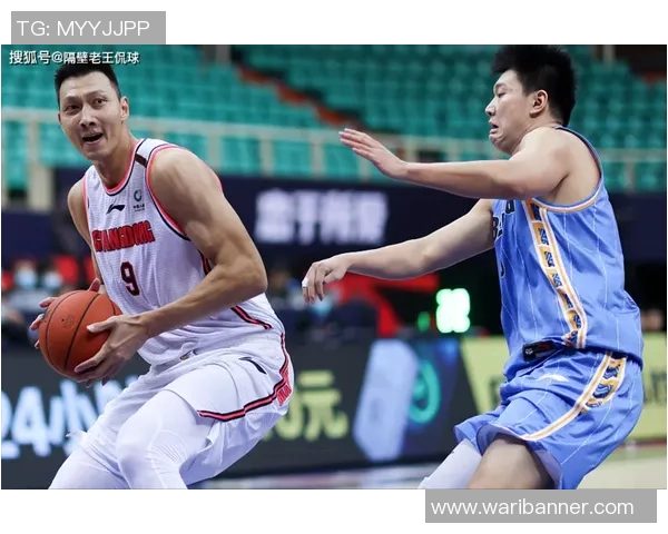 杭州排球队战术变革引发热议解析新策略与未来发展方向