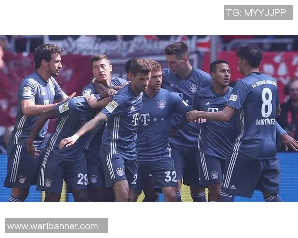 杜塞多夫与拜仁激战正酣比分揭晓精彩瞬间回顾