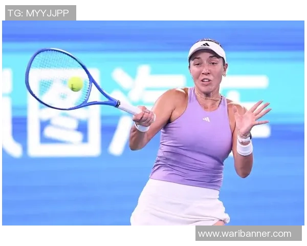 武汉网球队的节奏体系与网球战术的深度解析与应用探讨