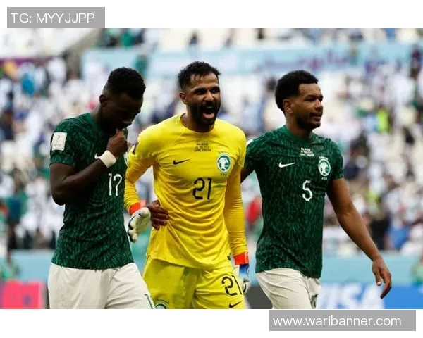 沙特阿拉伯对阵卡塔尔的竞彩分析与赛前预测全面解析